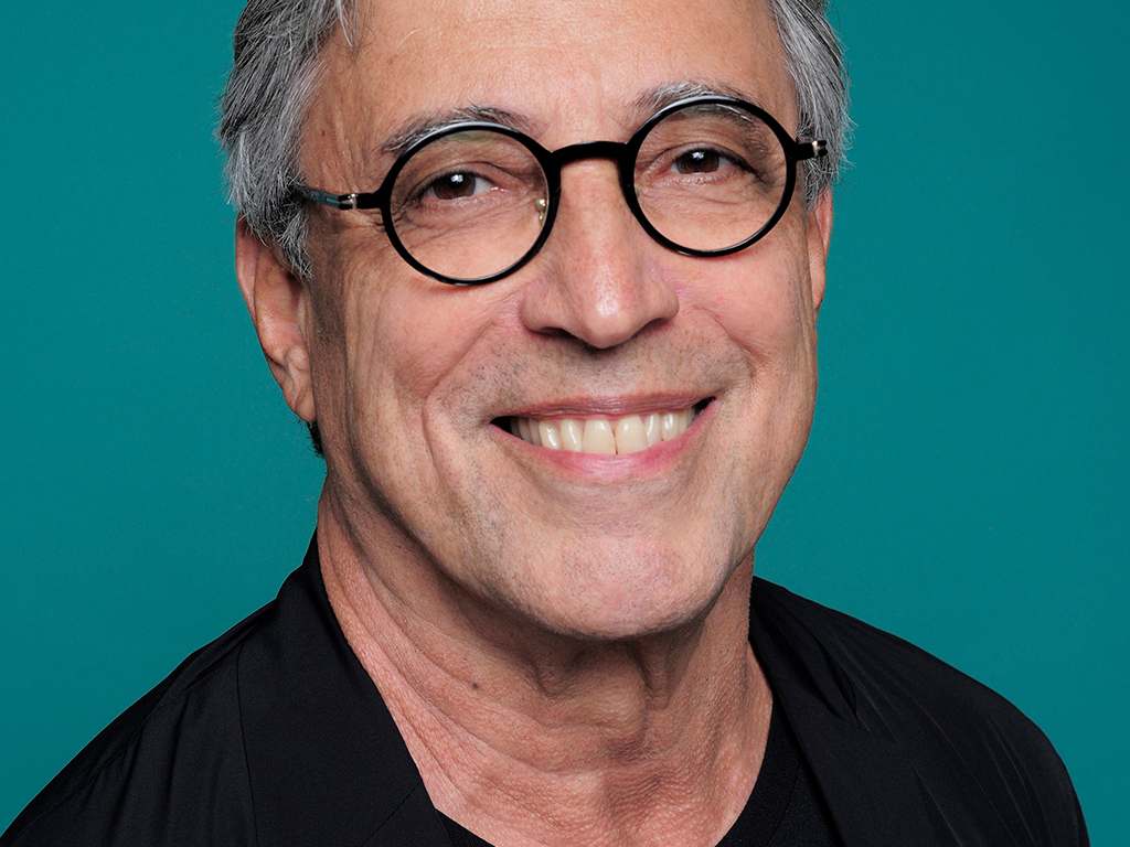 Ivan Lins